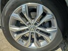 Volkswagen Passat Salon polska bezwypadkowy - 3