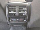Volkswagen Passat Salon polska bezwypadkowy - 5