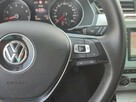 Volkswagen Passat Salon polska bezwypadkowy - 7