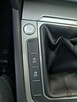 Volkswagen Passat Salon polska bezwypadkowy - 8