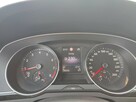 Volkswagen Passat Salon polska bezwypadkowy - 10