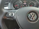Volkswagen Passat Salon polska bezwypadkowy - 11