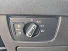 Volkswagen Passat Salon polska bezwypadkowy - 12