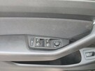 Volkswagen Passat Salon polska bezwypadkowy - 13