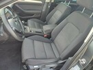 Volkswagen Passat Salon polska bezwypadkowy - 14