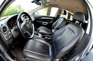 Opel Antara 2.2 CDTI 163KM 4X4 Lift Xenon Skóra Navi Parktronik - 6