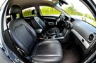 Opel Antara 2.2 CDTI 163KM 4X4 Lift Xenon Skóra Navi Parktronik - 7