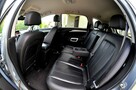 Opel Antara 2.2 CDTI 163KM 4X4 Lift Xenon Skóra Navi Parktronik - 8