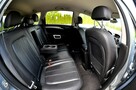 Opel Antara 2.2 CDTI 163KM 4X4 Lift Xenon Skóra Navi Parktronik - 9