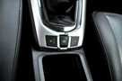 Opel Antara 2.2 CDTI 163KM 4X4 Lift Xenon Skóra Navi Parktronik - 13