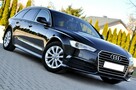 Audi A6 2.0TDI 150KM Lift Panorama Xenon Led Skóra Navi Kamera Full Opcja - 2