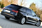 Audi A6 2.0TDI 150KM Lift Panorama Xenon Led Skóra Navi Kamera Full Opcja - 3