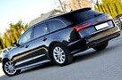 Audi A6 2.0TDI 150KM Lift Panorama Xenon Led Skóra Navi Kamera Full Opcja - 4