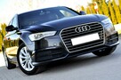 Audi A6 2.0TDI 150KM Lift Panorama Xenon Led Skóra Navi Kamera Full Opcja - 5