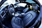 Audi A6 2.0TDI 150KM Lift Panorama Xenon Led Skóra Navi Kamera Full Opcja - 7