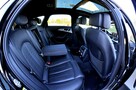 Audi A6 2.0TDI 150KM Lift Panorama Xenon Led Skóra Navi Kamera Full Opcja - 9