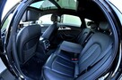 Audi A6 2.0TDI 150KM Lift Panorama Xenon Led Skóra Navi Kamera Full Opcja - 10
