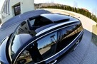 Audi A6 2.0TDI 150KM Lift Panorama Xenon Led Skóra Navi Kamera Full Opcja - 11