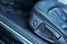 Audi A6 2.0TDI 150KM Lift Panorama Xenon Led Skóra Navi Kamera Full Opcja - 12