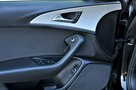 Audi A6 2.0TDI 150KM Lift Panorama Xenon Led Skóra Navi Kamera Full Opcja - 13