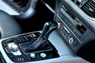 Audi A6 2.0TDI 150KM Lift Panorama Xenon Led Skóra Navi Kamera Full Opcja - 14