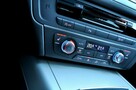 Audi A6 2.0TDI 150KM Lift Panorama Xenon Led Skóra Navi Kamera Full Opcja - 15