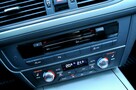 Audi A6 2.0TDI 150KM Lift Panorama Xenon Led Skóra Navi Kamera Full Opcja - 16