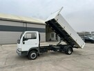 Nissan Cabstar 35.120 Wywrot 2xResor Bez Korozji Import Hiszpania - 3