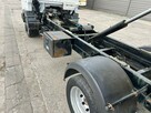 Nissan Cabstar 35.120 Wywrot 2xResor Bez Korozji Import Hiszpania - 15