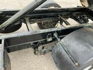 Nissan Cabstar 35.120 Wywrot 2xResor Bez Korozji Import Hiszpania - 16