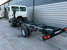 Nissan Atleon 35.13 Rama Rozstaw 3.20 Bez Korozji Import Hiszpania - 4