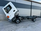 Nissan Atleon 35.13 Rama Rozstaw 3.20 Bez Korozji Import Hiszpania - 7