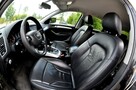 Audi Q5 2.0TDI 150KM 4X4 Quattro Lift Xenon Led Skóra Navi Full Opcja - 7