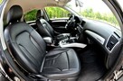 Audi Q5 2.0TDI 150KM 4X4 Quattro Lift Xenon Led Skóra Navi Full Opcja - 8