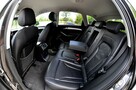 Audi Q5 2.0TDI 150KM 4X4 Quattro Lift Xenon Led Skóra Navi Full Opcja - 9