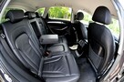 Audi Q5 2.0TDI 150KM 4X4 Quattro Lift Xenon Led Skóra Navi Full Opcja - 10