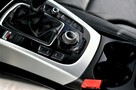 Audi Q5 2.0TDI 150KM 4X4 Quattro Lift Xenon Led Skóra Navi Full Opcja - 11