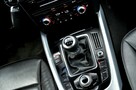 Audi Q5 2.0TDI 150KM 4X4 Quattro Lift Xenon Led Skóra Navi Full Opcja - 12