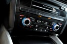 Audi Q5 2.0TDI 150KM 4X4 Quattro Lift Xenon Led Skóra Navi Full Opcja - 14