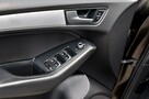 Audi Q5 2.0TDI 150KM 4X4 Quattro Lift Xenon Led Skóra Navi Full Opcja - 16