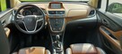 Opel Mokka 1.7 Cdti 130 KM Full Opcja Cosma Navi Skóra Kamera - 5