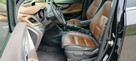 Opel Mokka 1.7 Cdti 130 KM Full Opcja Cosma Navi Skóra Kamera - 6
