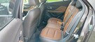 Opel Mokka 1.7 Cdti 130 KM Full Opcja Cosma Navi Skóra Kamera - 7