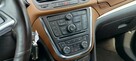 Opel Mokka 1.7 Cdti 130 KM Full Opcja Cosma Navi Skóra Kamera - 8