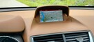 Opel Mokka 1.7 Cdti 130 KM Full Opcja Cosma Navi Skóra Kamera - 9
