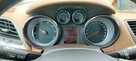 Opel Mokka 1.7 Cdti 130 KM Full Opcja Cosma Navi Skóra Kamera - 10