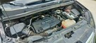 Opel Mokka 1.7 Cdti 130 KM Full Opcja Cosma Navi Skóra Kamera - 11