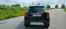 Opel Mokka 1.7 Cdti 130 KM Full Opcja Cosma Navi Skóra Kamera - 13