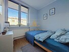 Mieszkanie Gdynia Śródmieście, Antoniego Abrahama - 4