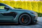 BMW M4 COMPETITION xDrive / SALON POLSKA / BEZWYPADKOWY / PAKIET CARBON - 16